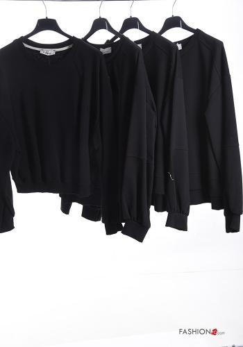 Jersey de Algodón - ph 2