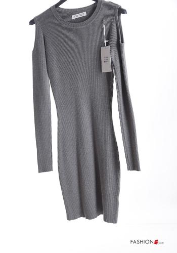 Vestido Estilo Informal