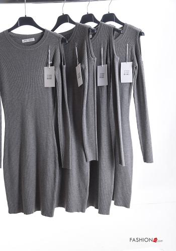 Vestido Estilo Informal - ph 2