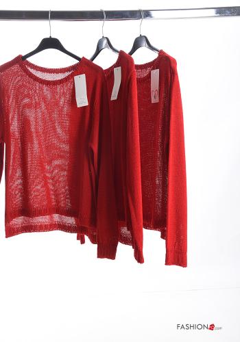 Jersey Estilo Informal - ph 2