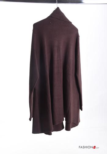 Casual Sweater - ph 3