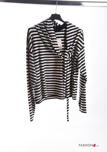 Wool Mix Sweater - ph 1