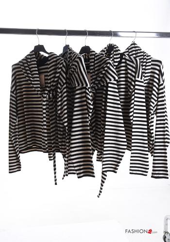 Wool Mix Sweater - ph 2