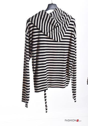 Wool Mix Sweater - ph 3