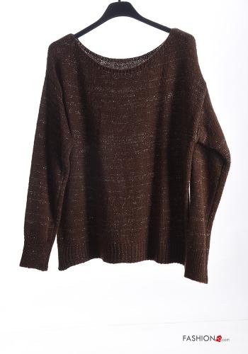 Casual Sweater - ph 1