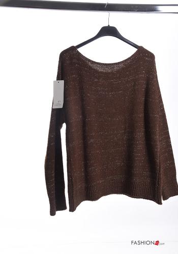 Casual Sweater - ph 2
