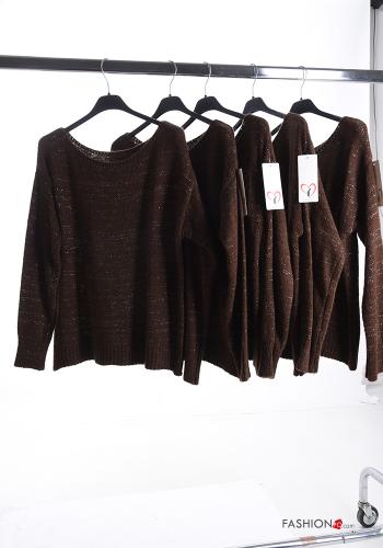 Casual Sweater - ph 3