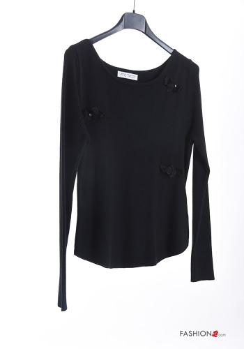 Casual Sweater - ph 1