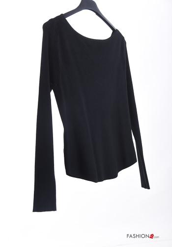 Casual Sweater - ph 2