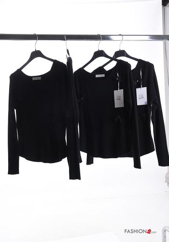 Casual Sweater - ph 3