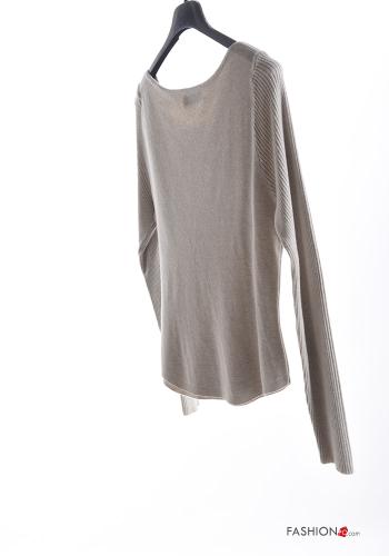Casual Sweater - ph 2