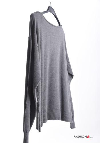 Casual Sweater - ph 2