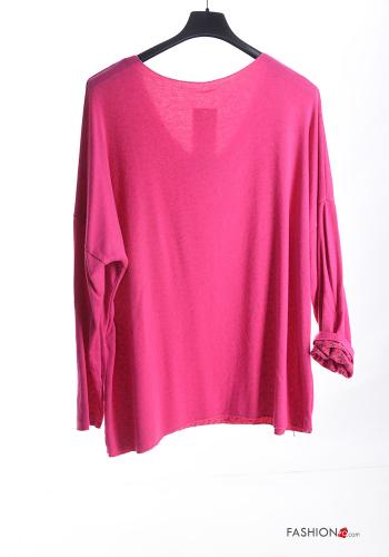 Casual Sweater - ph 2