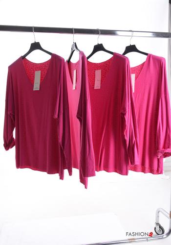 Casual Sweater - ph 3