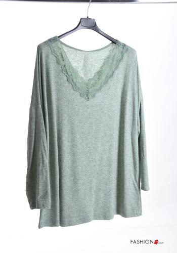 Casual Sweater - ph 1