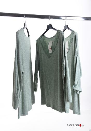 Casual Sweater - ph 3