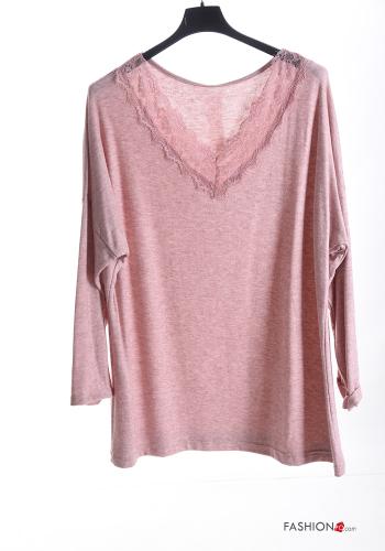 Casual Sweater - ph 1