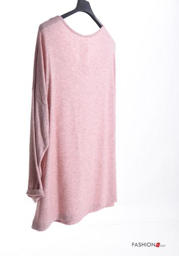 Casual Sweater - ph 2
