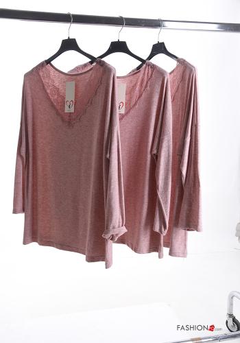 Casual Sweater - ph 3