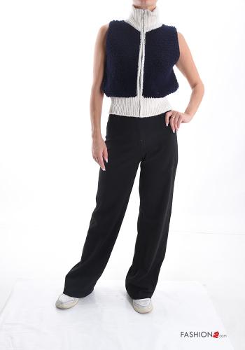 Wool Mix Sweater - ph 5