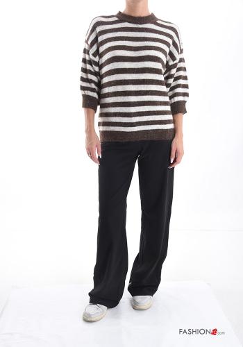 Wool Mix Sweater - ph 5