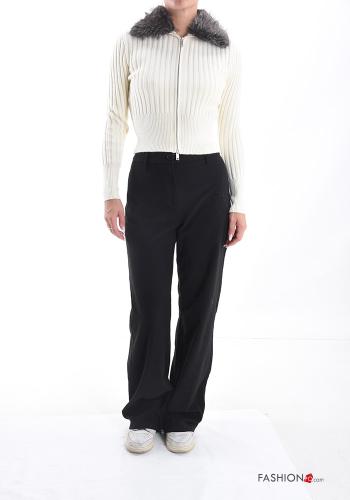 Wool Mix Sweater - ph 5