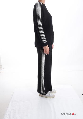 Wool Mix Co-ord - ph 3