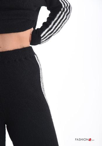 Wool Mix Co-ord - ph 4