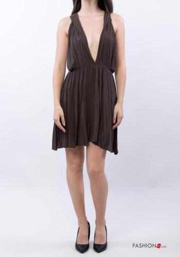 Vestido Estilo Informal - ph 1