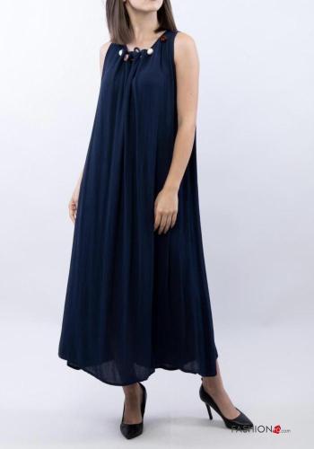 Robe Casual