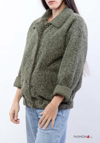 Giacca Casual - ph 1