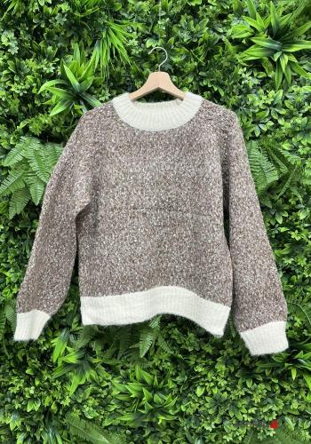 Jersey Estilo Informal - ph 1