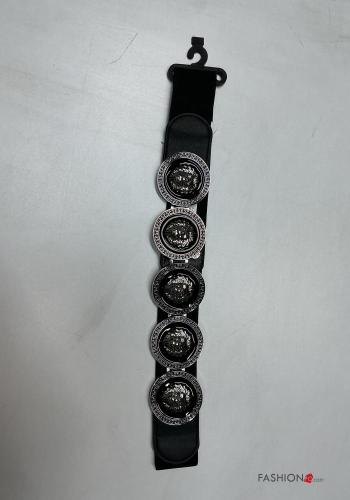 Ceinture Casual - ph 1