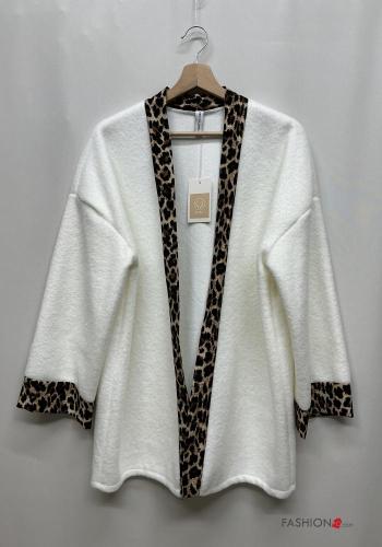 Casual Kimono - ph 1