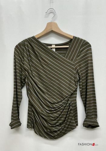 Casual Long sleeved top - ph 1