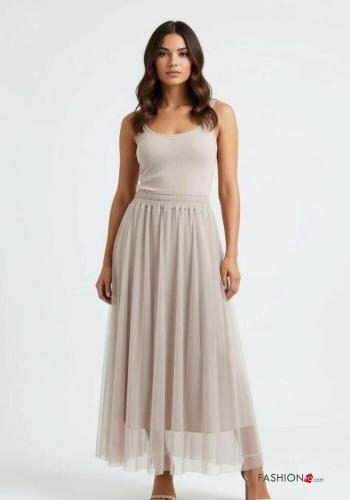 Lässiges Rock - ph 1