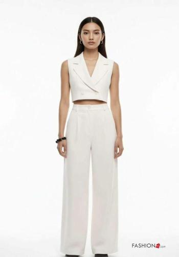 Conjunto Estilo Informal