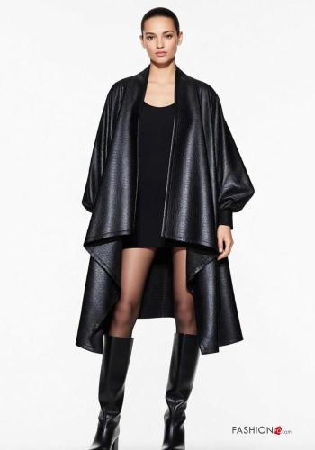 Capa Estilo Informal - ph 1