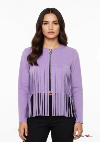 Casual Jacket - ph 1