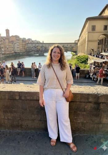 Sudadera Estilo Informal