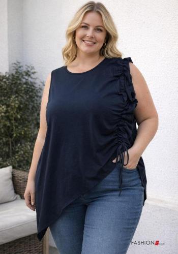 Top de Algodón - ph 1