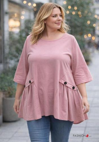 Casual Sweatshirt - ph 1