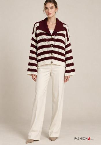 Casual Cardigan - ph 1