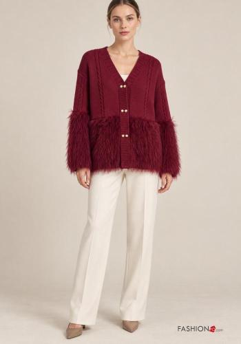 Casual Cardigan
