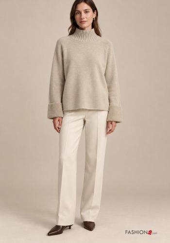 Maglione Casual - ph 1