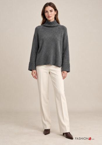 Maglione Casual