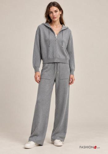 Tuta sportiva Casual