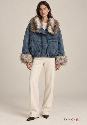 Casual Jacket