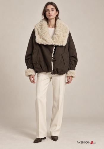 Casual Jacket - ph 1