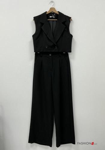 Casual Co-ord